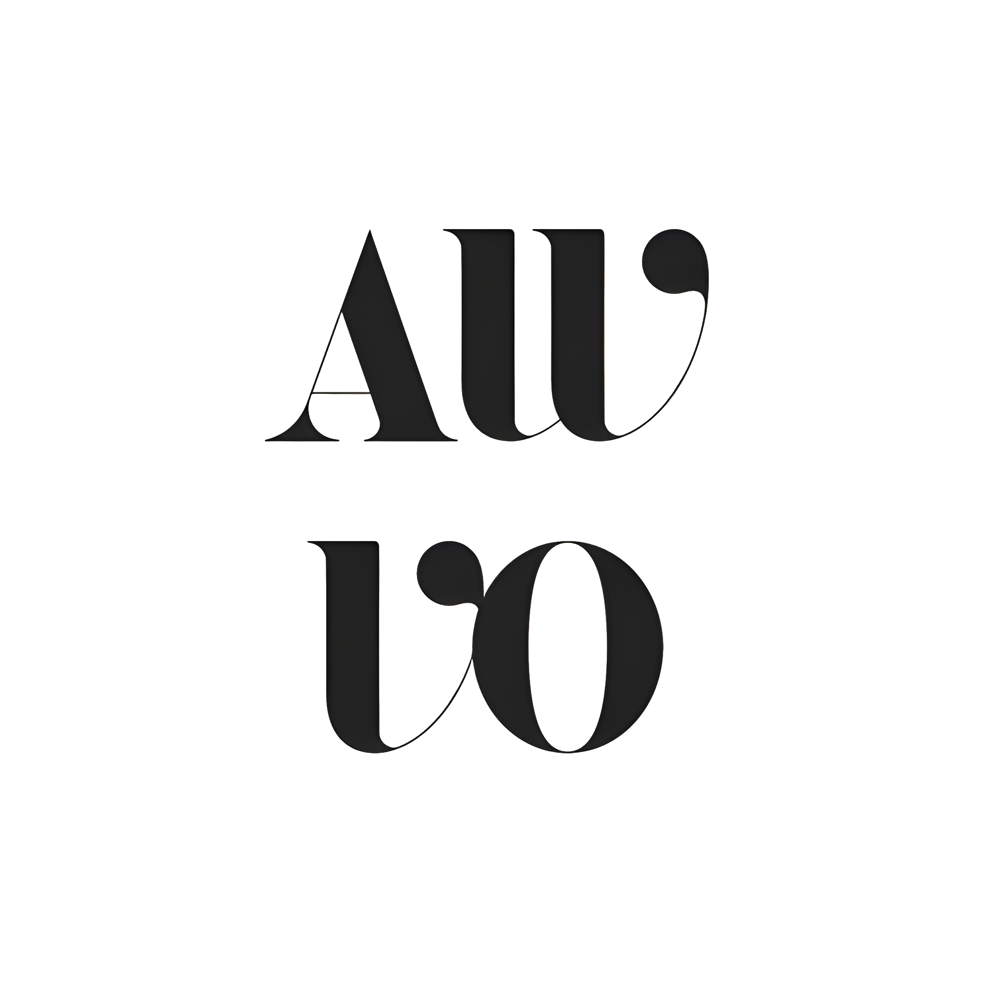 Anne White Voice Overs